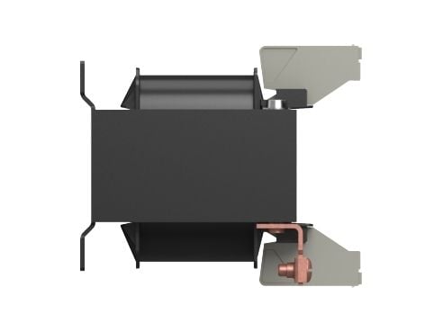 Schneider 1-vaihemuuntaja 63VA 230 (400) V/230V (ABL6TS06U)