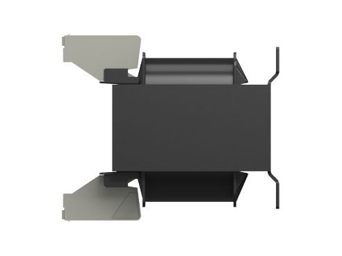 Schneider 1-vaihemuuntaja 63VA 230 (400) V/230V (ABL6TS06U)