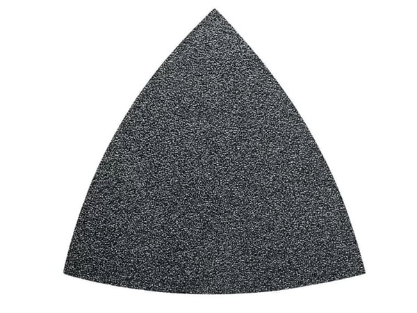 FEIN 63717085017, Universell, MULTIMASTER AMM 300 Plus Start, MULTIMASTER AMM 300 Plus Select, MULTIMASTER AMM 700 Max Top,..., 80 mm, 80 mm, 50 st... FEIN 63717085017, Universell, MULTIMASTER AMM 300 Plus Start, MULTIMASTER AMM 300 Plus Select, MULTIMASTER AMM 700 Max Top,..., 80 mm, 80 mm, 50 st...