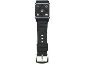 AUTON SJCAM - SJ4000/SJ5000/M10/M20
