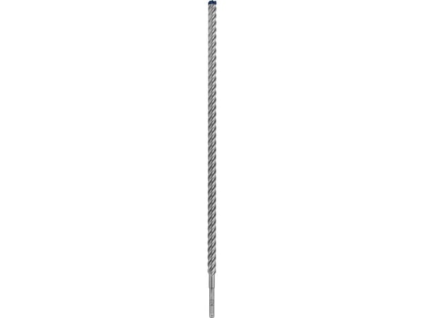 Bosch HAMMERBOR PLUS-7X 18X450MM