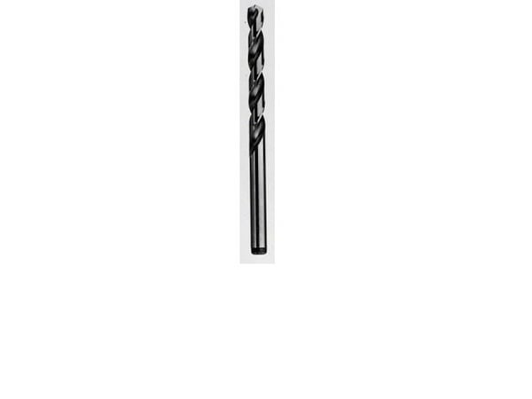 Bosch METALBOR HSS-G S 2,5X57MM 10 STK