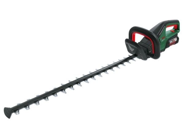 Bosch sladdlös häcksax Advanced 36V-65-28 2Ah