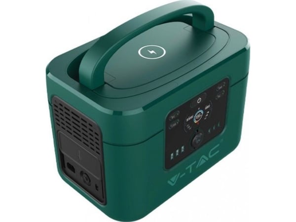 V-TAC VT-1001 1050 Wh