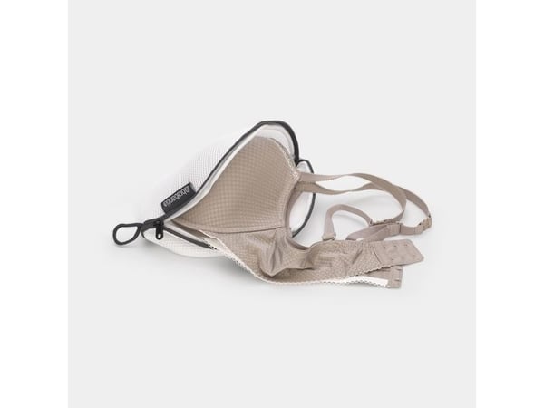 Brabantia tvättnät vit 149245