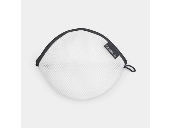 Brabantia tvättnät vit 149245