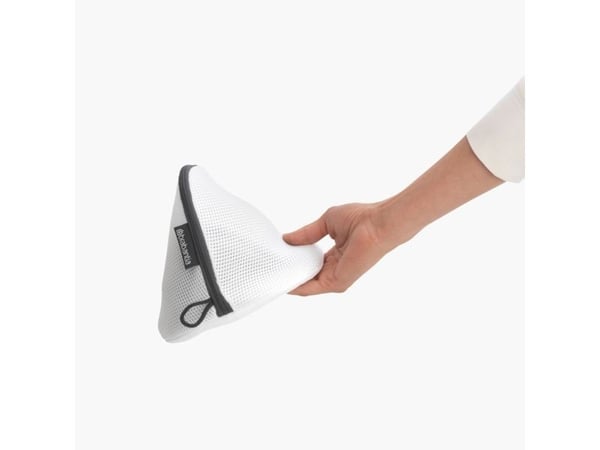 Brabantia tvättnät vit 149245
