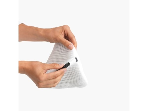 Brabantia tvättnät vit 149245