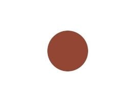 Kanebo SENSAI Bronzing gel N BG63 KOBBERBRONSE 50ML