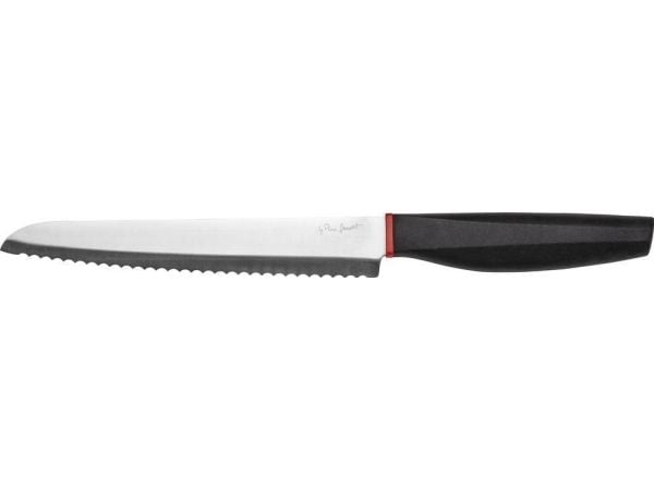 LAMART NÓŻ DO CHLEBA 20CM YUYO (LT2133)