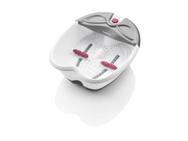 Masażer Medisana FS 300 do stóp