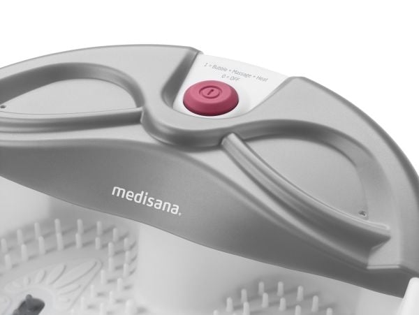 Medisana FS 300