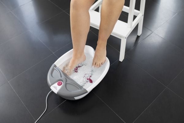 Medisana FS 300
