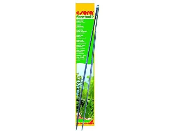 sera sera sera flore tool p-penset - 001623