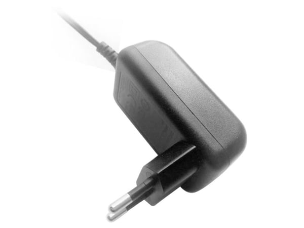 JIMMY B0DX3250001R, Håndholdt støvsuger, Adapter skjerm, Sort, Xiaomi, JIMMY JV51/JV71/JV52/JV53, 65 mm