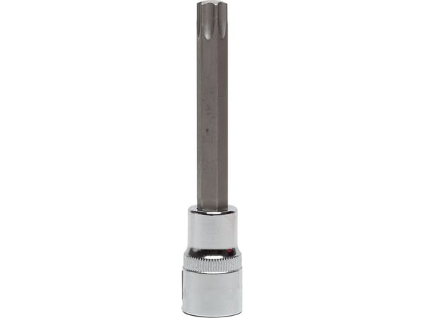Pro-Line BITON STØTTE 1/2" T55 140MM PROLINE PENDEL