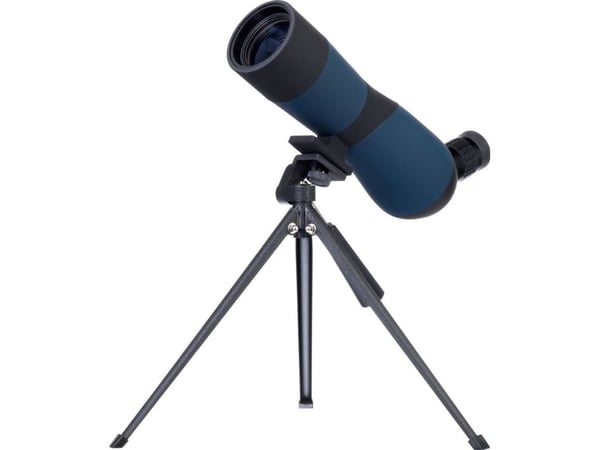 Levenhuk Discovery Range 50 Spotting Scope