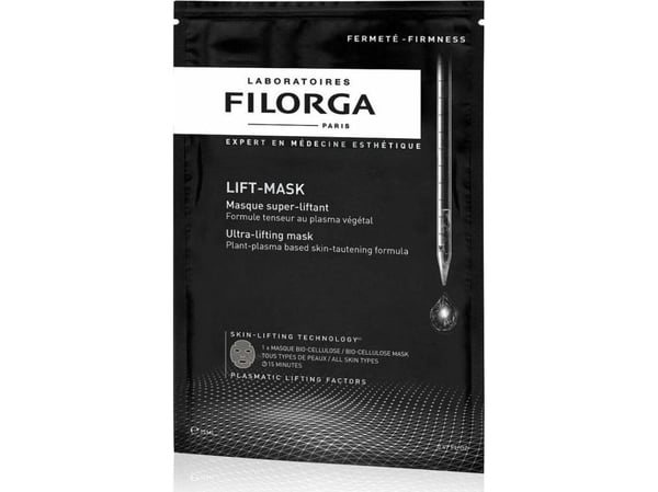 Filorga FILORGA LIFT MASK