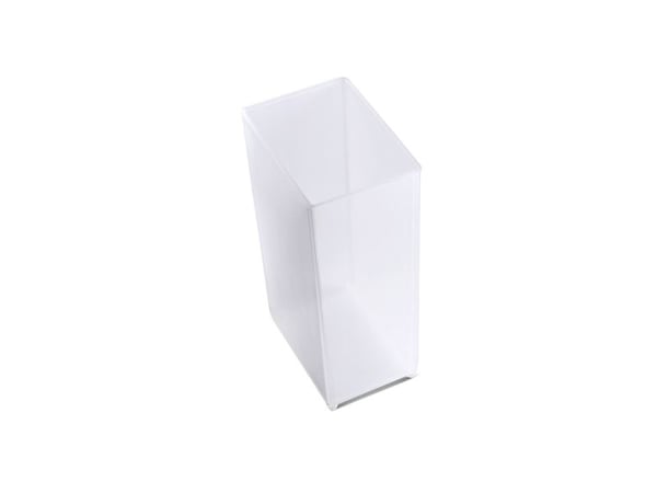 Indsats raaco clear 150 A8-1