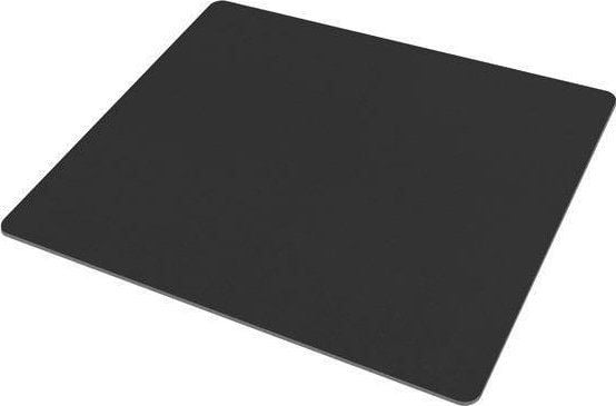 NATEC EVAPAD HIIRIMATTO MUSTA 235X205MM
