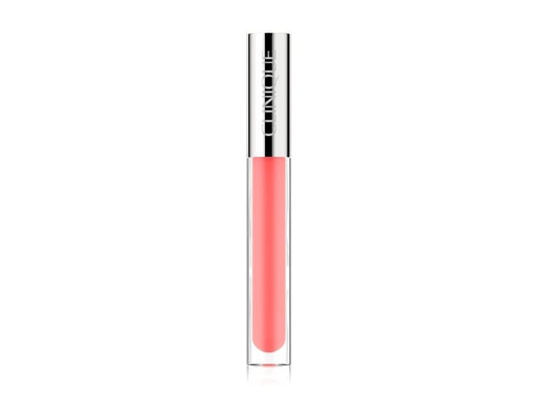 CLINIQUE CHUBBY POP PLUSH CREAMY LIP GLOSS 06 BUBBLEGUM 3,4ML