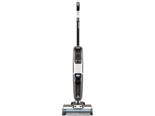 Bissell 3641N CrossWave HF3 Pro märkä- ja kuivapölynimuri