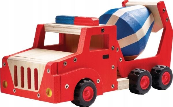 Stanley Junior betongblander Stanley Jr byggesett (K097-SY)