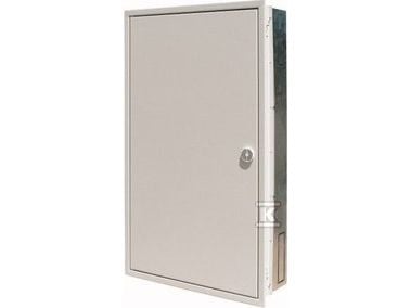 Eaton modulaarinen kytkinlaite 7x24 uppoasennettu IP30 BP-U-3S-MES-600/15-ST 143140