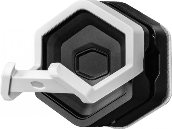 Cooler Master MCA-U000R-KPHK00 Master tilbehør GEM