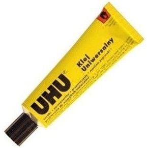 Staedtler lim i tube (U-42875)