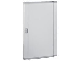 Legrand 020254