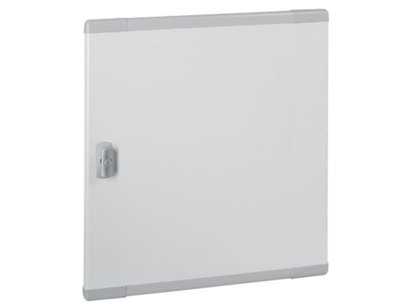 Legrand 020272