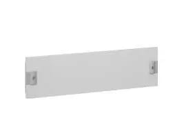 Legrand 20341, 110 mm, 525 mm, 50 mm, 807 g, 1 styck