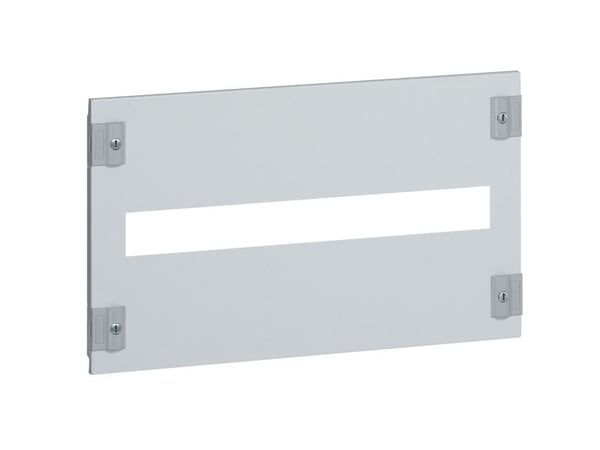 Legrand 020310