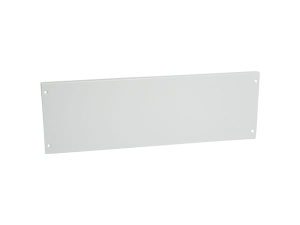 Legrand 020943, 1 styck
