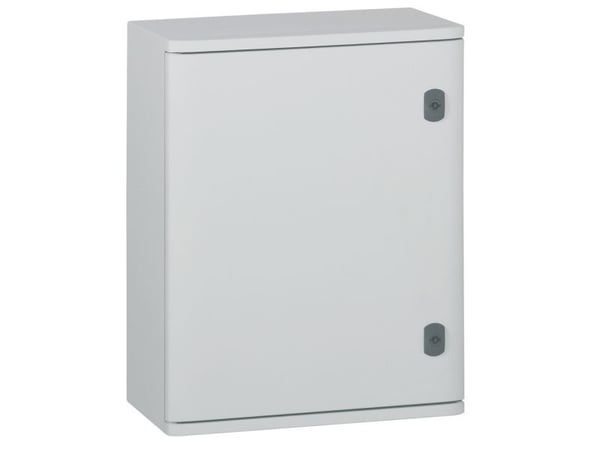 Legrand 036261