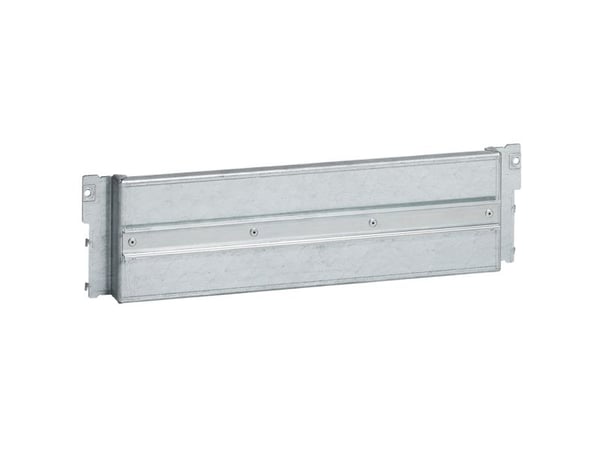 Legrand 20211, 1,66 kg, 156 mm, 533 mm, 55 mm, 1 stykker