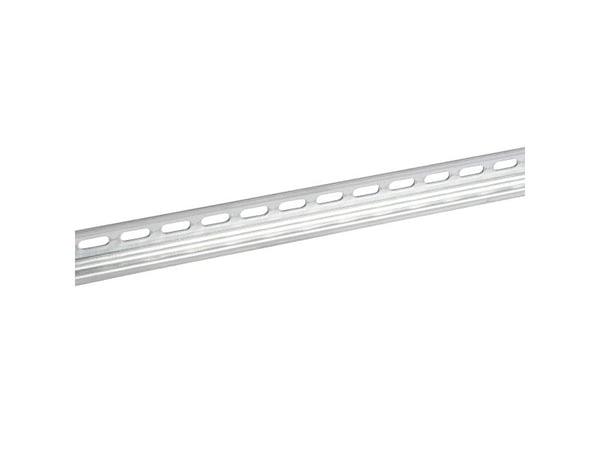 Legrand 20204, 328 g, 36 mm, 462 mm, 16 mm, 1 kpl