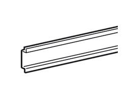 Legrand 20654, 567 g, 45 mm, 880 mm, 25 mm, 1 stykker
