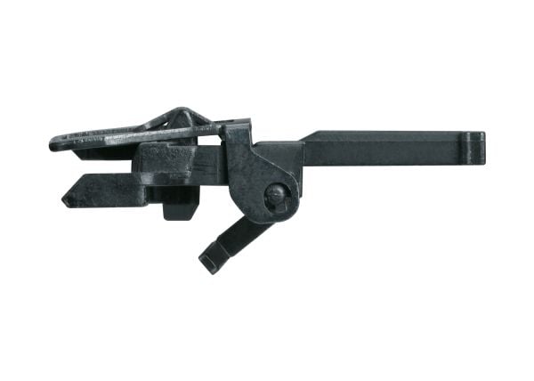 Märklin 072010 H0 Kortkobling 10 stk