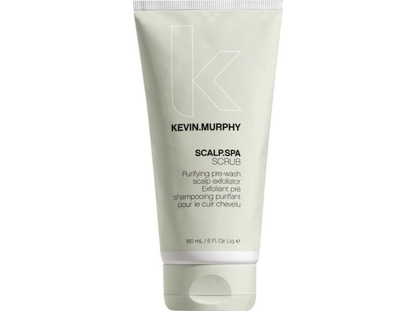 Kevin Murphy Scalp Spa -kuorinta, 180ml