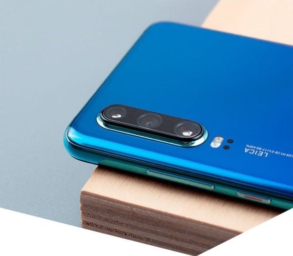 3MK 3MK Lens Protect Xiaomi 13 Pro Kameralinsebeskyttelse 4stk