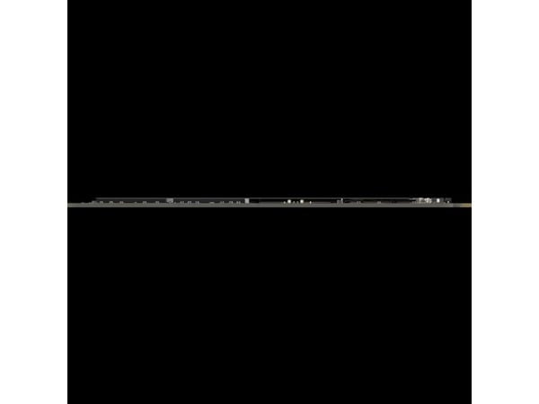 Corsair MP600 CORE XT, 4000 GB, M.2, 5000 MB/s