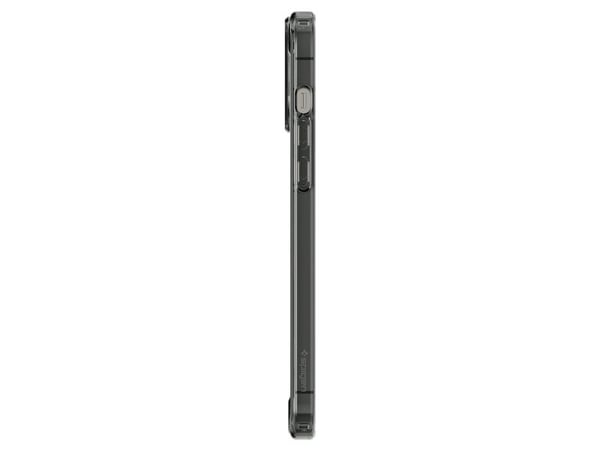 Spigen Etui Spigen Ultra Hybrid Mag MagSafe Apple iPhone 13 Pro Max Zero One