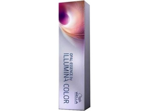 Wella Professionals Illumina Color 7/ 60 ml