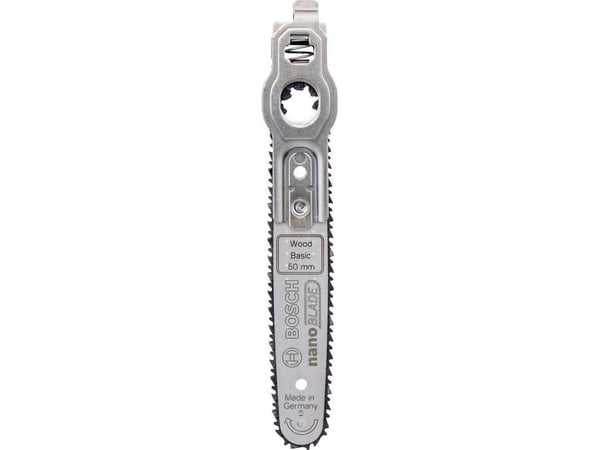 Bosch SAFKLING NANO WOOD BASIC 50MM