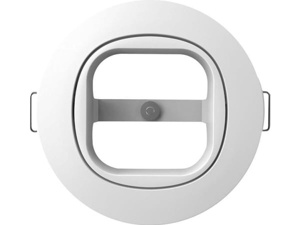 Aeotec Recessor for Multi Sensor 6 - Asennusalusta