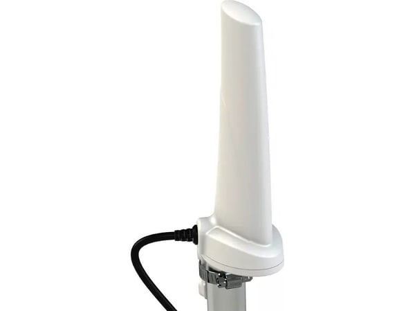Poynting OMNI-280-08
