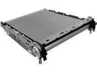 HP RM2-6454-000CN, musta, Color LaserJet Pro MFP M477fnw, Color LaserJet Pro MFP M477fdw, Color LaserJet Pro MFP M477fdn,...