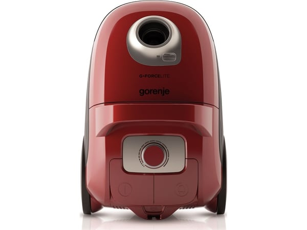 Gorenje Pölynimuri VCEA23GLR
